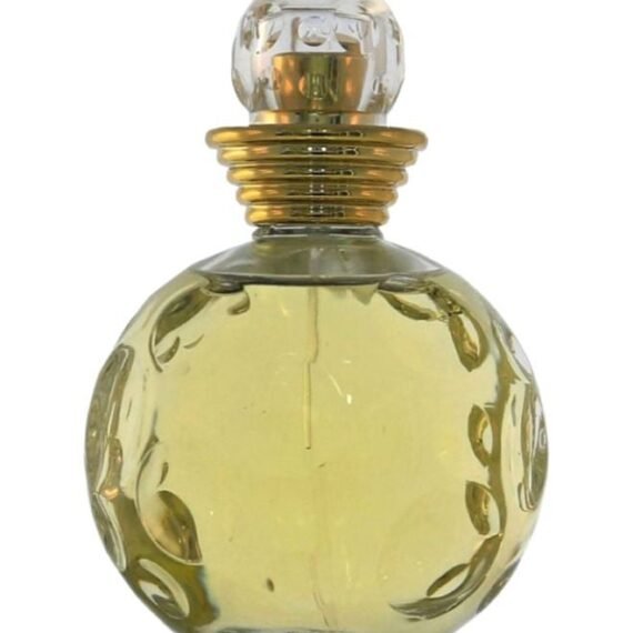 Dolce Vita Christian EDT 100ml