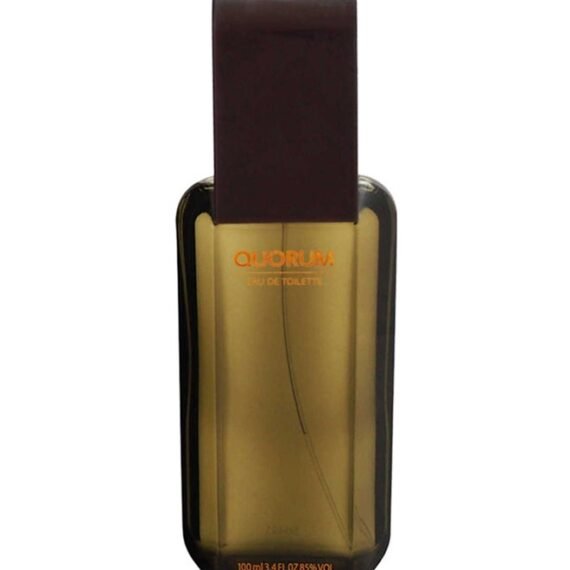 Quorum EDT 100ml