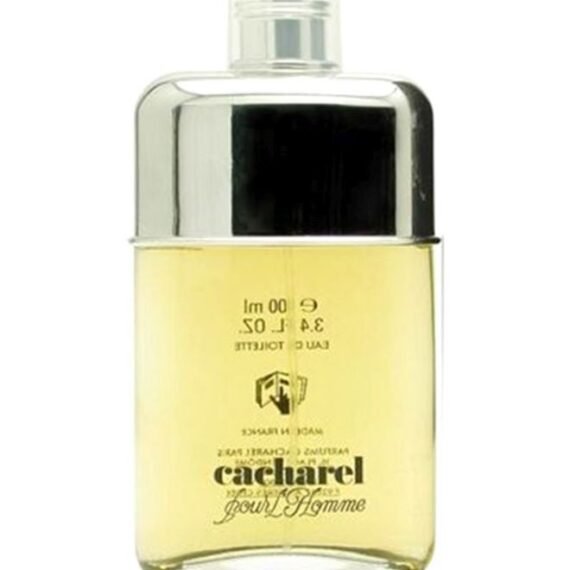 Cacharel EDT 100ml