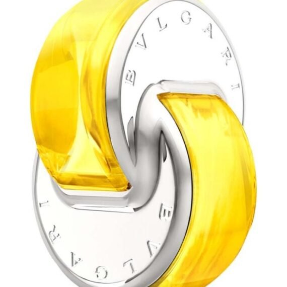 Omnia Golden Citrine EDT 65ml