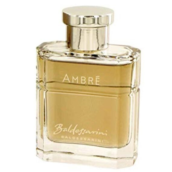 Ambre EDT 90ml