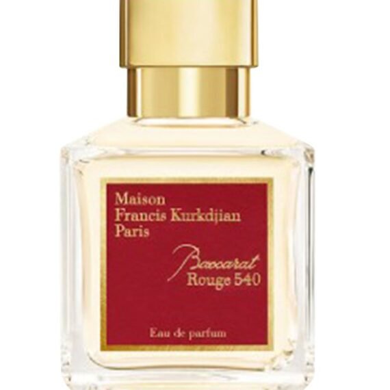 Baccarat Rouge 540 EDP 70ml