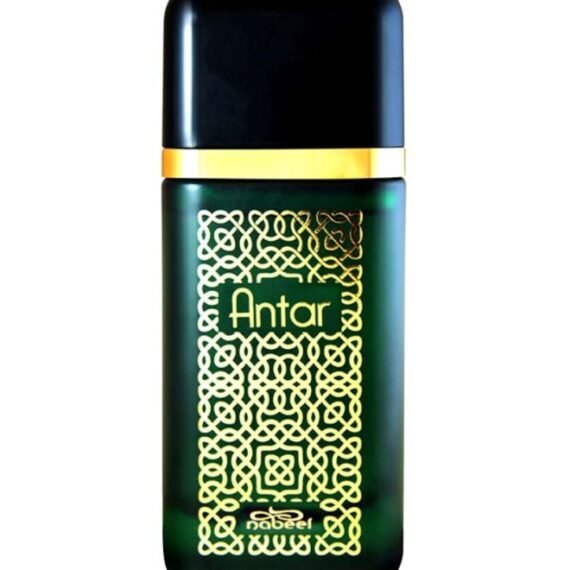 Antar EDP 100ml