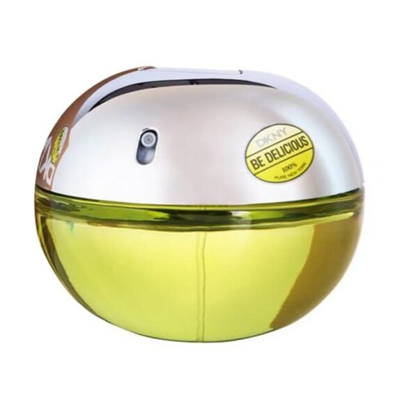 Be Delicious EDP 100ml