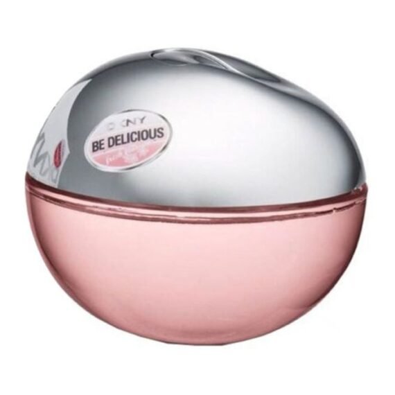 Be Delicious EDP 100ml