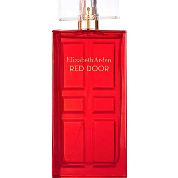 Red Door  EDT 100ml