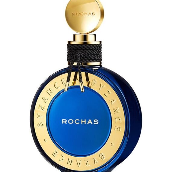 Byzance EDP 60ml