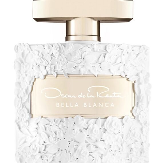 Bella Blanca EDP 100ml