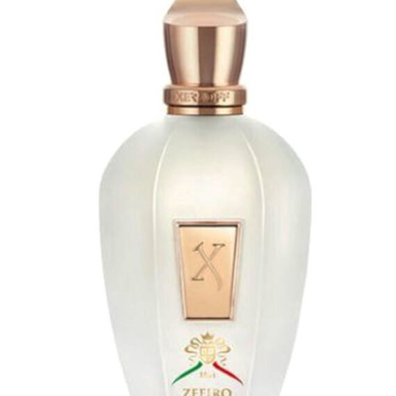1861 Zefiro EDP 100ml