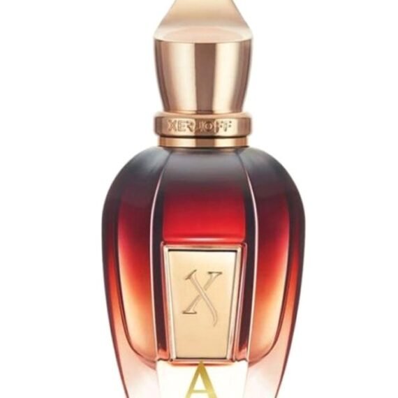 Oud Stars Alexandria II EDP 50ml