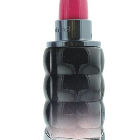 Yes I Am Pink First EDP 50ml