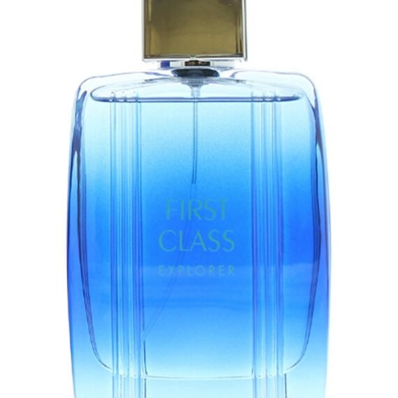 First Class Explorer EDT 100ml