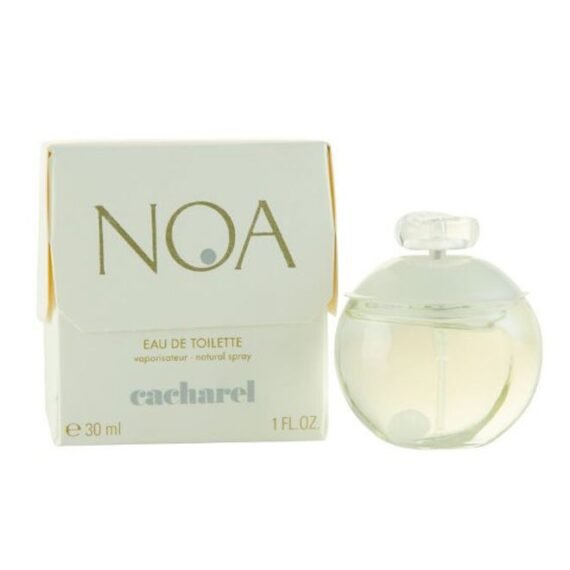 Noa EDT 30ml