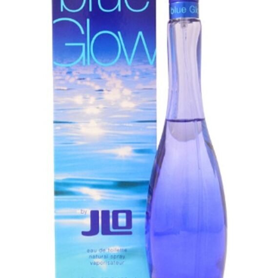 Blue Glow EDT 100ml