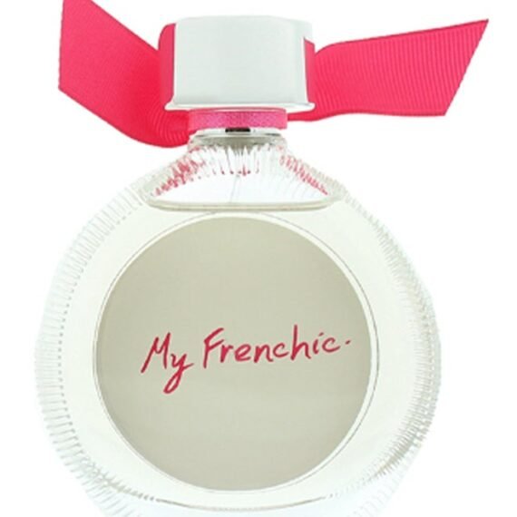 Mademoiselle EDT 90ml