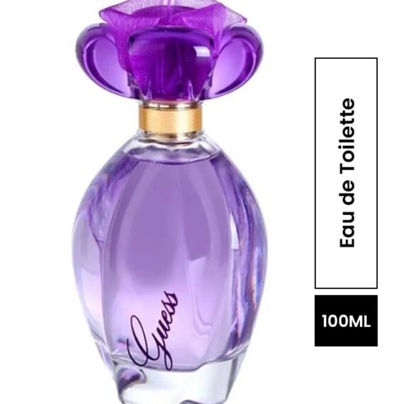 Girl Belle EDT 100ml