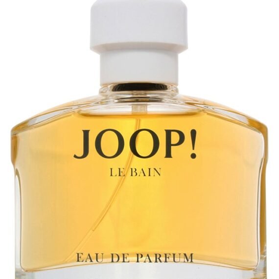 Le Bain EDP 75ml