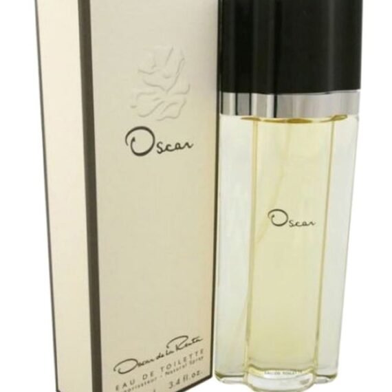 Oscar EDT 100ml