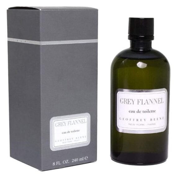 Grey Flannel EDT 240ml