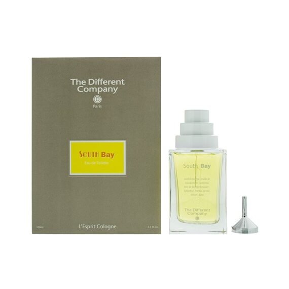 South Bay EDT 100ml