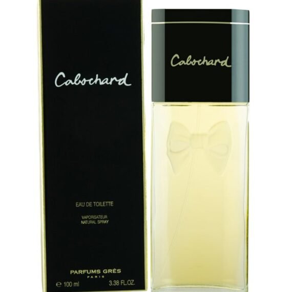 Cabochard EDT 100ml