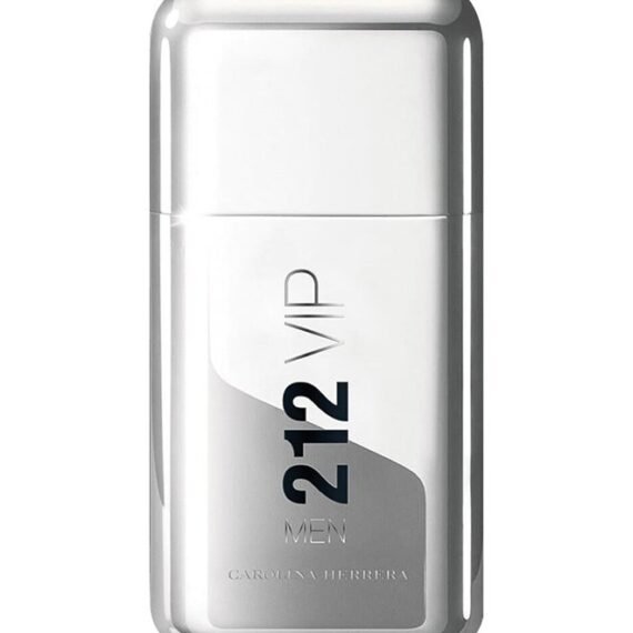 212 NYC EDT 100ml