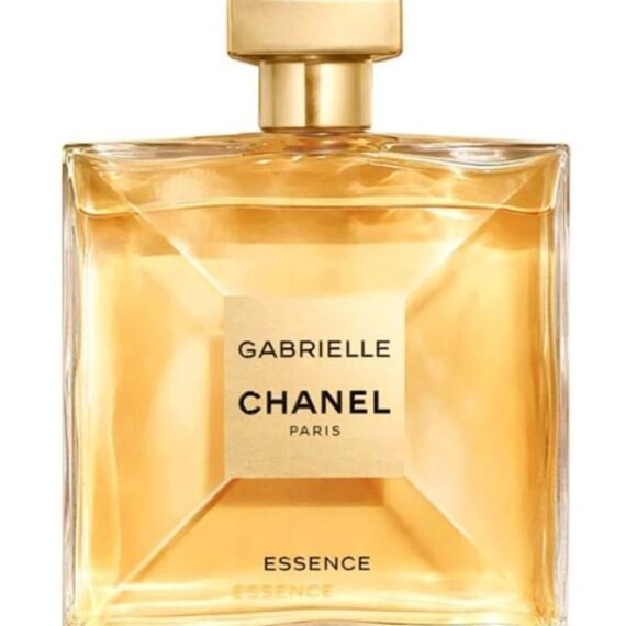 Gabrielle Essence For Women 50ml