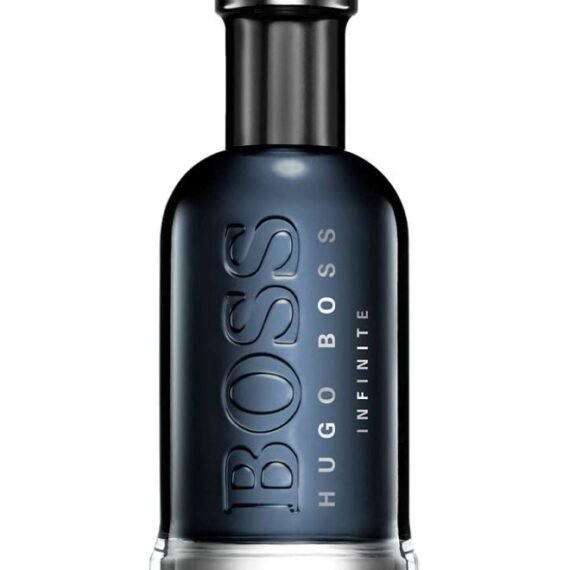 Bottled Infinite EDP 100ml