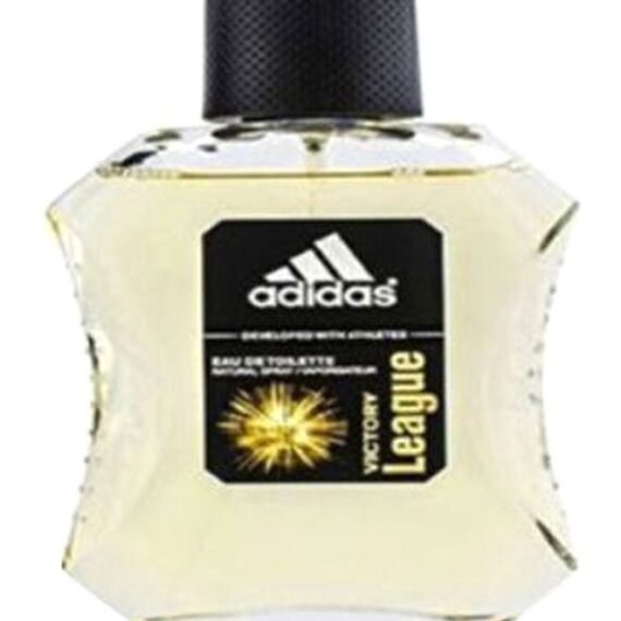 Victory League EDT 100ml
