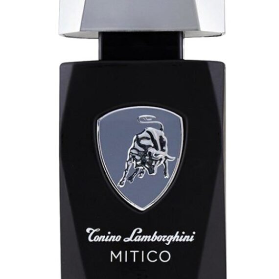Mitico EDT 75ml