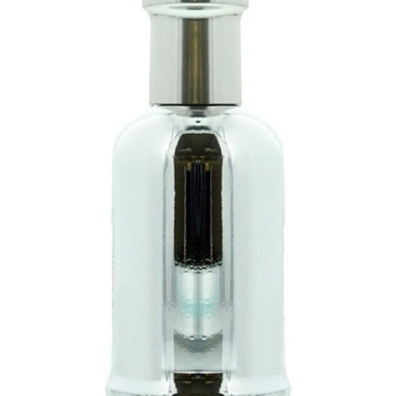 Bottled United EDT 50ml