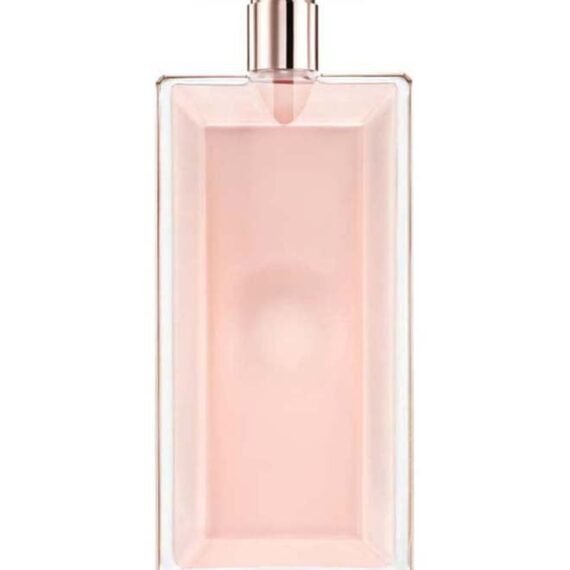Idole EDP 75ml