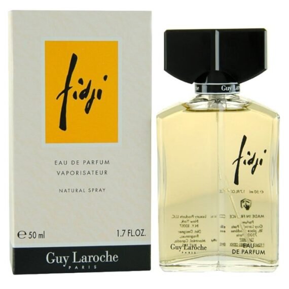 Fidji EDT 50ml