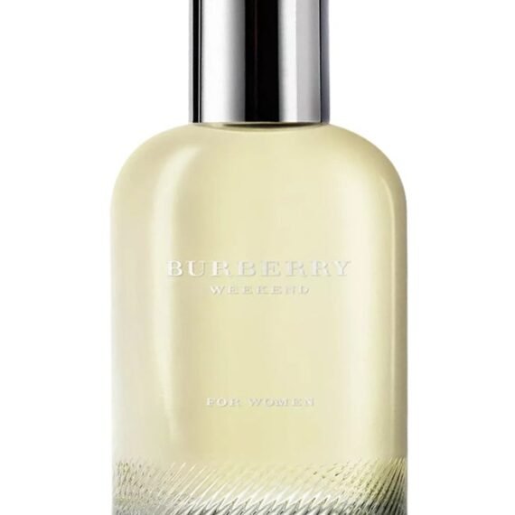 Weekend EDP 100ml