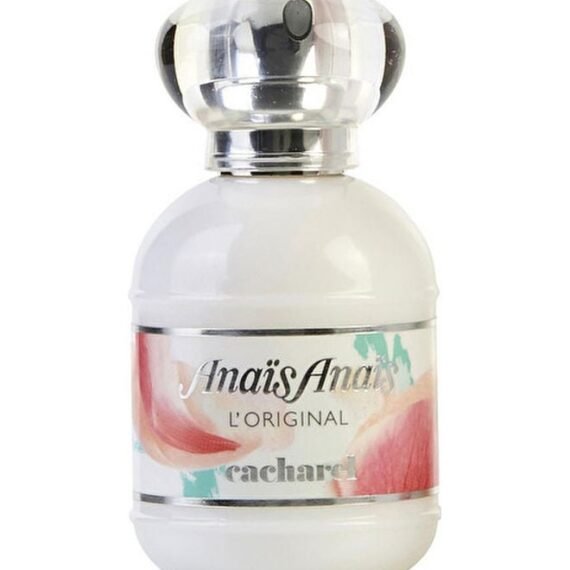 Anais L'original EDT 30ml