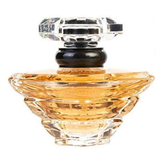 Tresor EDP 30ml