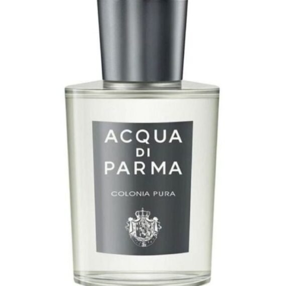 Colonia Pura EDC 100ml