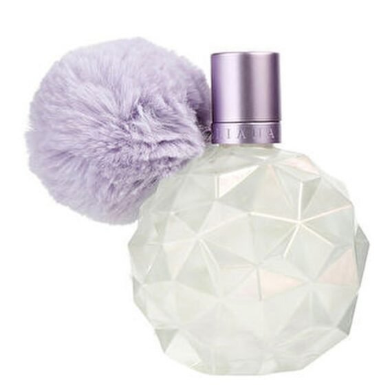 Moonlight EDP
