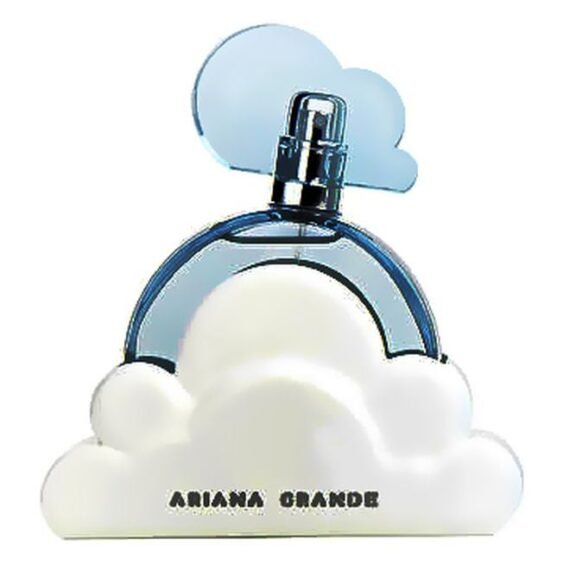 Cloud EDP 100ml