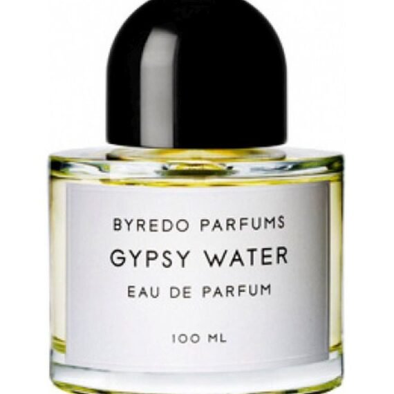 Gypsy Water EDP 100ml
