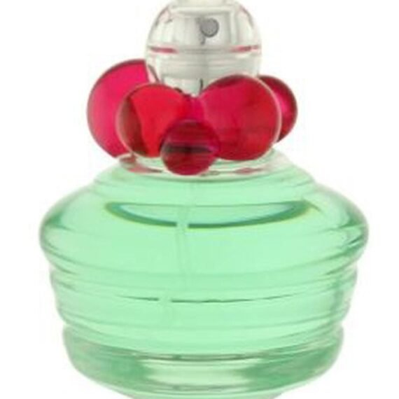 Catch Me L'eau EDT