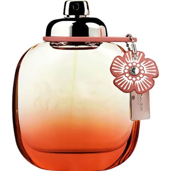 Floral Blush EDP 90ml