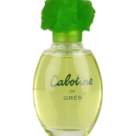 Cabotine EDT 50ml