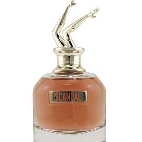 Scandal EDP