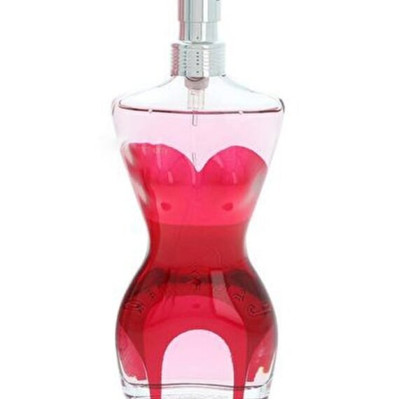 Classique EDP 50ml