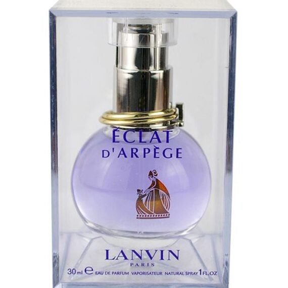 Eclat D'Arpege EDP 30ml
