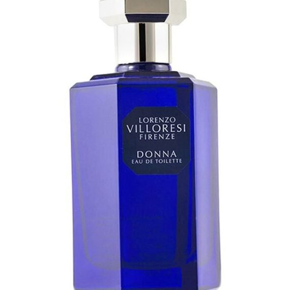 Acqua Di Colonia EDT 100ml