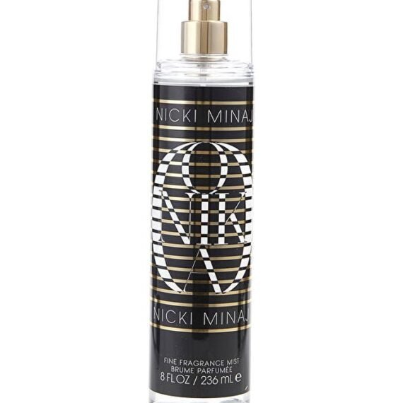 Onika Body Mist
