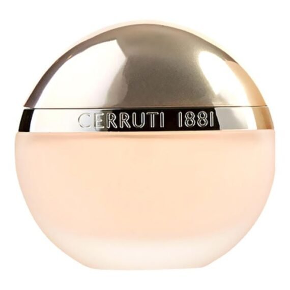 Cerruti 1881 EDT 100ml
