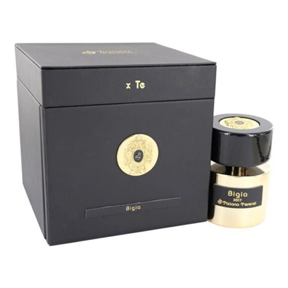 Bigia Parfum Spray 100ml